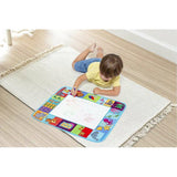 V5H2391042C037389DFCA593C3FF6B4EBE4R7098546P2