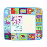 V4H259C9AF308A72C675BE334E3554DF28CR7098550P3