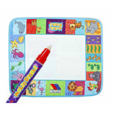 V4H652FF9171F60DFD25A4EB685AD57F213R7098556P4