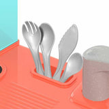 V6HF6DA980020676BE109C1147D0D8E4DFDR5698203P7