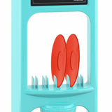 V5HAE121C863A55AEA2C018B2B16D8CF809R7098876P3