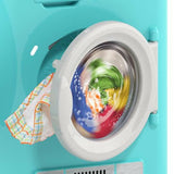 V5H2B75CB564347D11E20916687A2A21D40R7098880P5