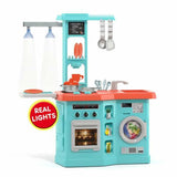 V4H39AD93A4E264BDC2318B8EAFA8E43E7CR7098884P7