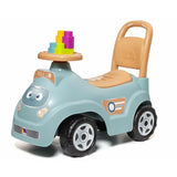 V5HC1E182D090233D60DF451395E2311C65R5701058P1