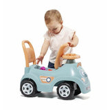 V4HD54D6D19D89ADC3857098D436F241E8FR5701062P3