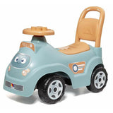 V5H37155DA11287039F7D1C1F1BEAFB9298R5701064P4