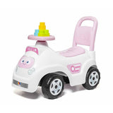 V5HB851557E5B7D3DD40D7F3830B4A9CCABR5576682P3