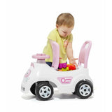 V5H66CC8C640587803C20A58AF7CDF07865R5576684P4