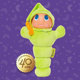 V4H0D210B617239C3D58029BAFC723E2087R5778556P3