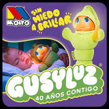 V3H00D1596663B31889A2B2C54487E5D588R5778558P4