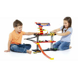 V5HC538E53CF9F4E95A8D99E337EED62E66R7098764P2