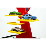 V5HF685CF1AB44E3F63F9CDD236AE92F3A1R7098767P5