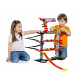 V6HB0525102193D604572E53EEB255F852AR5701078P2