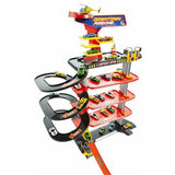 V6H9CBD60B8156240F845EB2B26CC8C388DR7098810P1