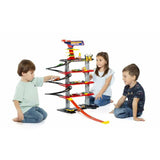 V5HBADE64C62F8DF64B0501C333BBBC2075R7098814P2