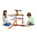 V6H2DA471F6A297CEA78E11AE158EA8E779R7098750P2