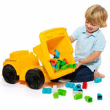 V5HCA77996508206B820C4FB1184691952AR5617713P2