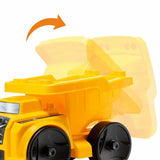 V5H621278DD38390452CBE484D42AF58AFFR5617717P3