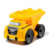 V3H1F63E6A84550040214B6F354C7384F67R5617720P4