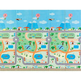 V5HC39F29A282A4A631A465A89A1FDCDE01R5701113P4