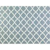 V6H6D1529234BD01956BD16008CDE6FC44AR5701116P5