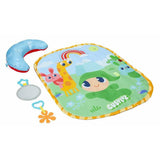 V5HC597E0CBD610F67D6A07878CA1D26341R5701138P2