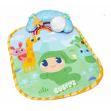 V6H3B47E17E30F6F57C32A586009737FC20R5701144P4