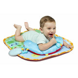 V5H02D0FD73D5445C1B4CBA5AB301252B3AR5701148P5