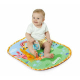 V5H8719505975A5975FB2FFA9B84CB24FA4R5701151P6