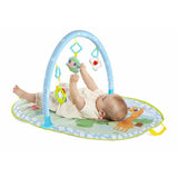 V4H04898C3DD9AE06F067416AF898E51468R7098693P1