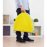 V6HDD3E174831C4BC2619BE2CD4F5028CBAR7098703P4