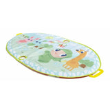 V5H4AE27B5BFBEFBE63B9579B64372C13FAR7098706P5