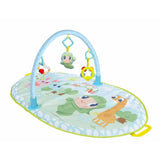 V5HD7BE5D08E70F6875FC7C67E5DCF7B2D6R7098710P6