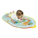 V5H531EF88F994814DEB19285CFC3954B37R7098713P7