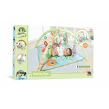 V6H8CE1244355FC8E175402F45F47C2EB8BR5698357P1