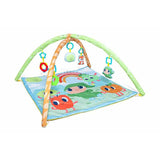 V6H3F5C8774FDA42B0A48AF6D38445827B6R5698361P3