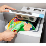 V6H4703785142CE33988D2E6A24E550DEAAR7098580P3