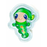 V6H837DC9D59757496DDB7688B76D93E685R5698809P2