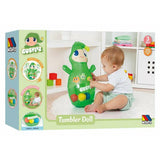 V6H2010000F4C14BA72882AE71B9612B290R7098483P1