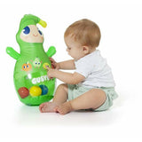 V4H4938AA1D1CBC3844826D3647AA169FC4R7098493P5