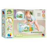 V4HB21ED65E7063C4025EEE49781C4EB76CR5716912P1