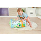 V5H9920D80E13564FB8D0BC8B14555A8E2CR5716915P2