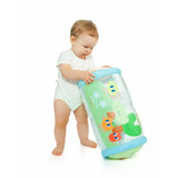 V4HFED4C9DF93E825F8274DFB46FBCA152AR5716917P3