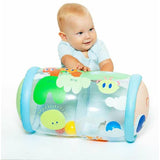 V5H91336F2BEB0077AAC08637F99D6DB87DR5716921P5