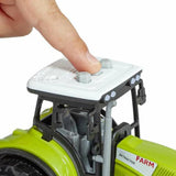 V6H39CA8A0BD8E1C7A8BADE6FF20F4AD5C7R7098901P2