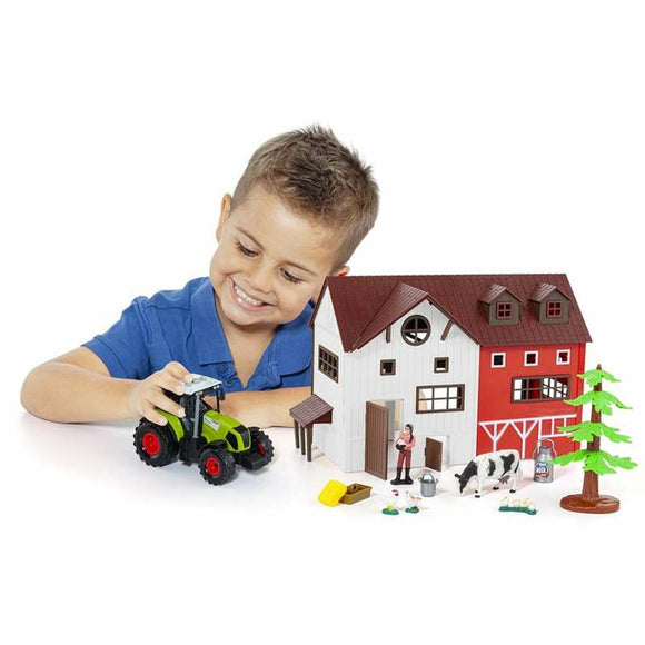 V5H3C961386FFB6DC1AABDE5AD6BC4779AFR7098941P1