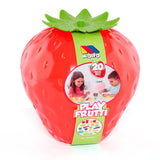 V2HAA0BC52C2B34E9D5BFBDC67144D33DA0R7733663P1