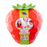 V2HF61CE7E5ADB9CEEC0668087472F36C26R7733665P3