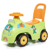 V2HB0348133369D4ECAC1A050827C25D869R7733666P1