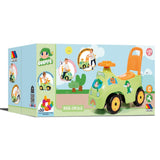 V2H682AE21E0841E35FCBE4DC73B93BC195R7733667P2